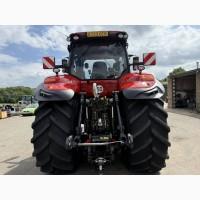 CASE IH Magnum 340 2023 р