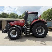 CASE IH Magnum 340 2023 р