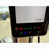 CASE IH Magnum 340 2023 р