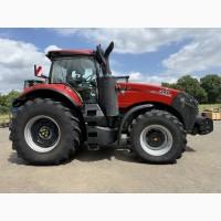 CASE IH Magnum 340 2023 р