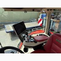 CASE IH Magnum 340 2023 р