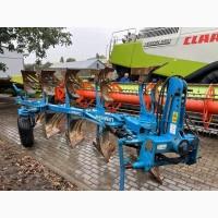 Плуг Lemken Europal 7