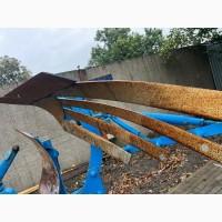 Плуг Lemken Europal 7
