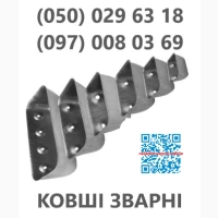 Конвеерна стрічка продаж