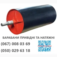 Конвеерна стрічка продаж