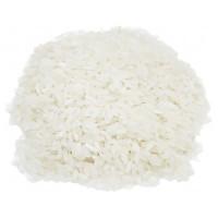 Продам Крупу рис круглий, мішок 25 кг