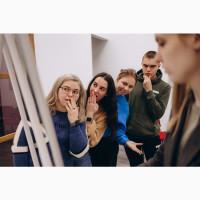 Курсы английского языка с нуля онлайн - уверенный старт