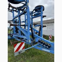 Продам Культиватор Lemken Karat 9/600