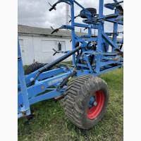 Продам Культиватор Lemken Karat 9/600