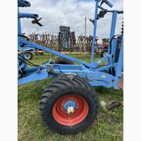 Продам Культиватор Lemken Karat 9/600