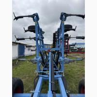Продам Культиватор Lemken Karat 9/600