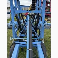 Продам Культиватор Lemken Karat 9/600