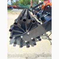 Лущильник навісний ЛДФ-3, 0 СASPER