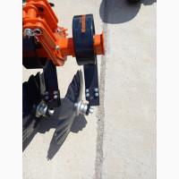 Лущильник навісний ЛДФ-3, 0 СASPER