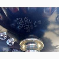 Лущильник навісний ЛДФ-3, 0 СASPER