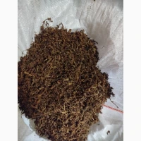 Продам хороший якісний тютюн