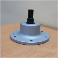 Ступиця ріжучого вузла Agro Point IL60-150/6T-M24x2 FKL, KM040271 Bednar, KM040340 Bednar