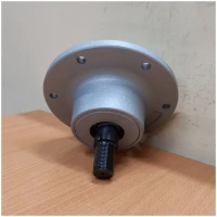 Ступиця ріжучого вузла Agro Point IL60-150/6T-M24x2 FKL, KM040271 Bednar, KM040340 Bednar