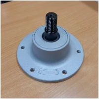Ступиця ріжучого вузла Agro Point IL60-150/6T-M24x2 FKL, KM040271 Bednar, KM040340 Bednar
