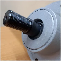 Ступиця ріжучого вузла Agro Point IL60-150/6T-M24x2 FKL, KM040271 Bednar, KM040340 Bednar