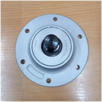 Ступиця ріжучого вузла Agro Point IL60-150/6T-M24x2 FKL, KM040271 Bednar, KM040340 Bednar