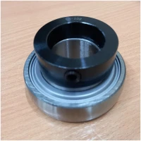 Підшипник UY 208-108 2S FKL, 050-468, 474002R91, 474005R91, 47508360, 478037, 664073R91
