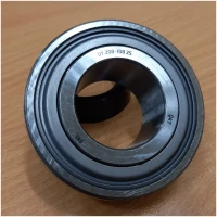 Підшипник UY 208-108 2S FKL, 050-468, 474002R91, 474005R91, 47508360, 478037, 664073R91