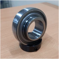 Підшипник UY 208-108 2S FKL, 050-468, 474002R91, 474005R91, 47508360, 478037, 664073R91
