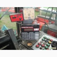 Продам Посевной Комплекс Horsch CO 8