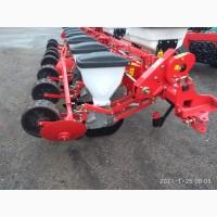 Сівалка просапна УПС-8 продам