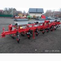 Сівалка просапна УПС-8 продам