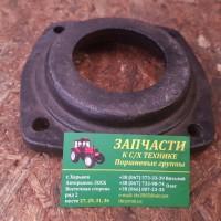 Крышка рукава полуоси МТЗ