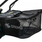 Газонокосилка Sadko (Садко) ELM-1200. Оригинал. Бесплатная доставка