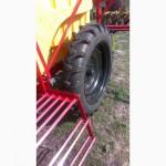 Опрыскиватель польский Jar-met ОП-2500
