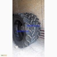 Шина 480/80R46 (18.4R46) EARTHP 800 GALAXY 158A8 John Deere Claas Case Fendt