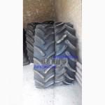 Шина 480/80R46 (18.4R46) EARTHP 800 GALAXY 158A8 John Deere Claas Case Fendt