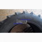 Шина 480/80R46 (18.4R46) EARTHP 800 GALAXY 158A8 John Deere Claas Case Fendt