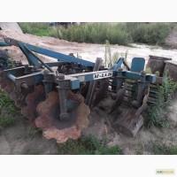 АГ 2.4 продам срочно