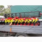 Паллада 3200 прицепная борона