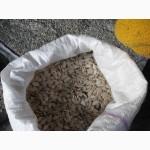 Продам гарбузове насіння 25 кг