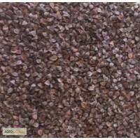 Куплю гречиху