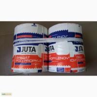 Шпагат JUTA ЮТА 500 (2000 м)