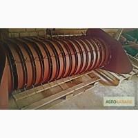 Подборщик ПРФ-180 в сборе ПР 07.000