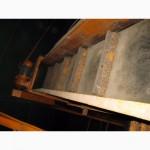 Продам пресс для яблок 2П41, дробилка яблок КПЭ 4 и др. оборудование