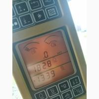 Комбайн John Deere T660i 2012года, наработка 1339 м/ч