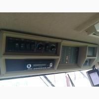 Комбайн John Deere T660i 2012года, наработка 1339 м/ч