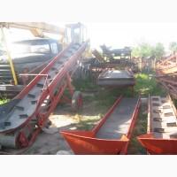 Продам наполнитель контейнеров ленточний