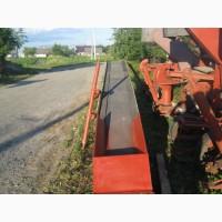 Продам наполнитель контейнеров ленточний