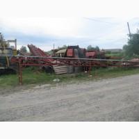 Продам наполнитель контейнеров ленточний