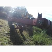 Продам наполнитель контейнеров ленточний